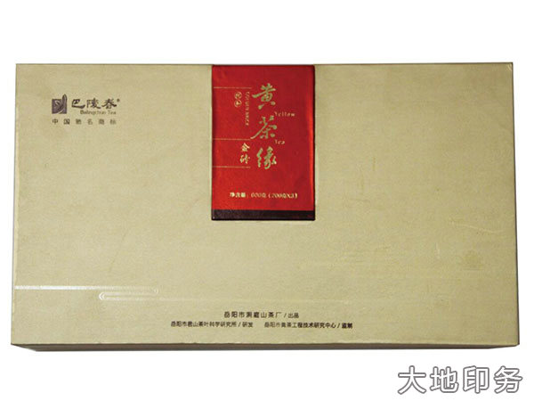 岳陽市大地印務有限公司,岳陽大地印務,印刷包裝,食品包裝哪里好