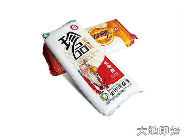 岳陽市大地印務有限公司,岳陽大地印務,印刷包裝,食品包裝哪里好