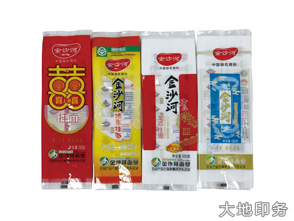 岳陽市大地印務有限公司,岳陽大地印務,印刷包裝,食品包裝哪里好