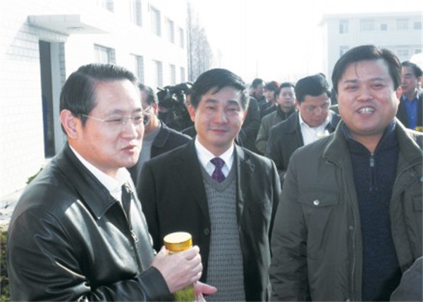 岳陽市大地印務(wù)有限公司,岳陽大地印務(wù),印刷包裝,食品包裝哪里好 岳陽市大地印務(wù)有限公司,岳陽大地印務(wù),印刷包裝,食品包裝哪里好
