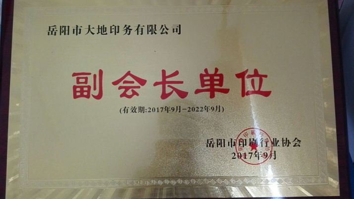 岳陽市大地印務有限公司,岳陽大地印務,印刷包裝,食品包裝哪里好