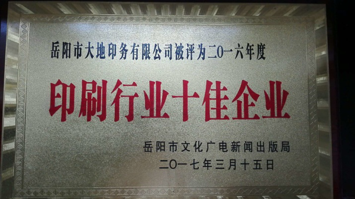 岳陽市大地印務有限公司,岳陽大地印務,印刷包裝,食品包裝哪里好