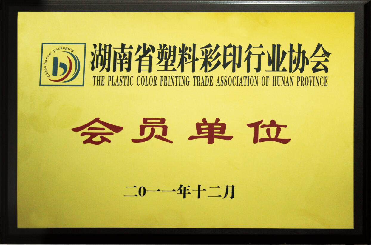 岳陽市大地印務有限公司,岳陽大地印務,印刷包裝,食品包裝哪里好