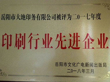 岳陽市大地印務有限公司,岳陽大地印務,印刷包裝,食品包裝哪里好