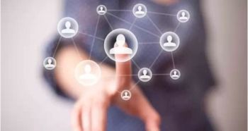 解讀互聯(lián)網(wǎng)營(yíng)銷(xiāo)背后的7個(gè)核心定律