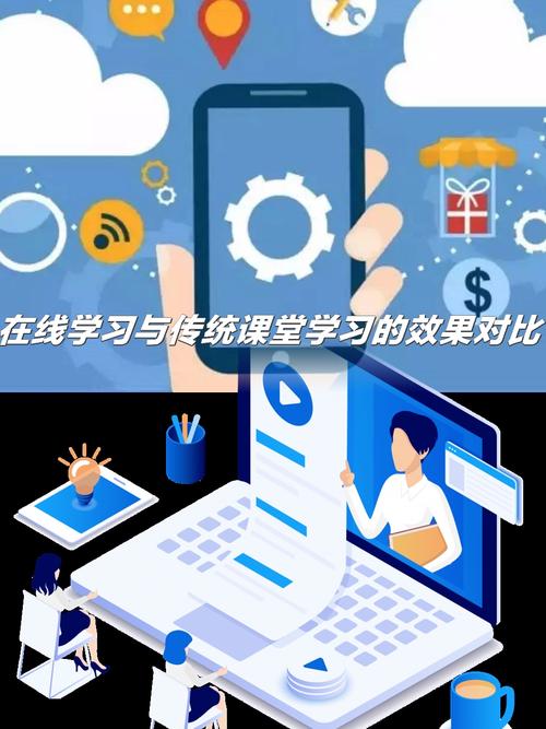 互聯(lián)網(wǎng)營(yíng)銷(xiāo)推廣 概念、學(xué)習(xí)路徑與實(shí)踐素材全解析